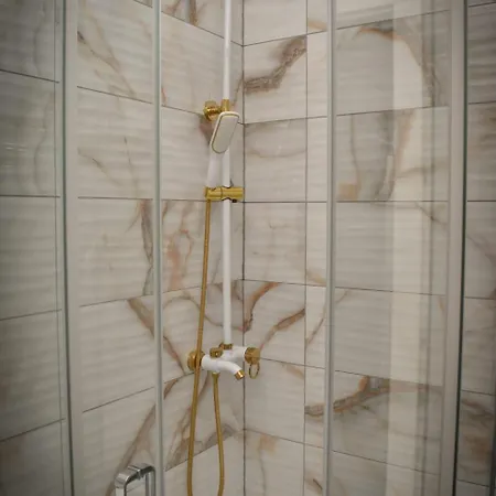 Plan B * بانيا لوكا