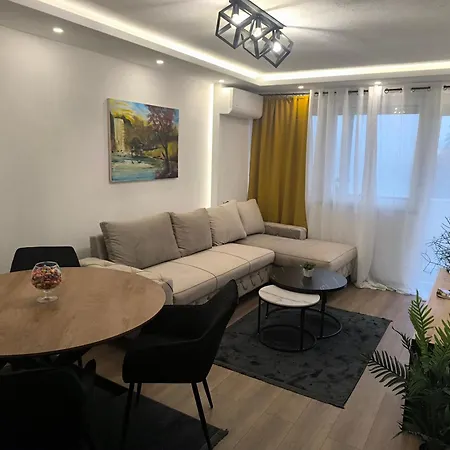 Plan B Banja Luka