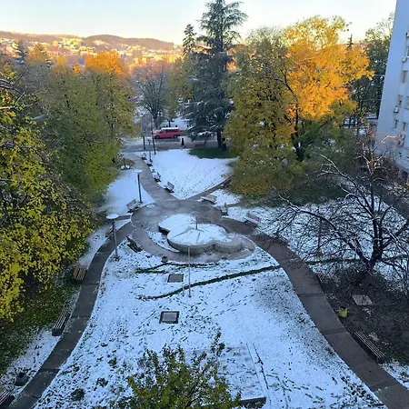 Plan B * Banja Luka